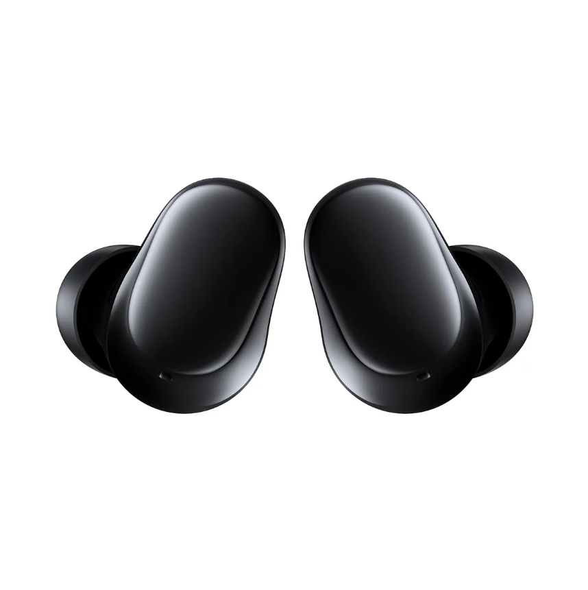 Audífonos Bluetooth Xiaomi Redmi Buds 6 Play