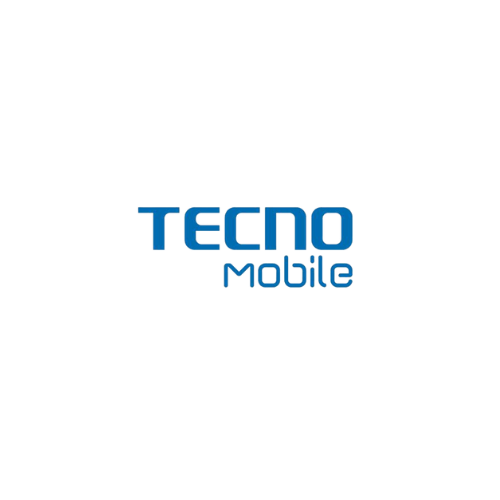 Tecno Mobile