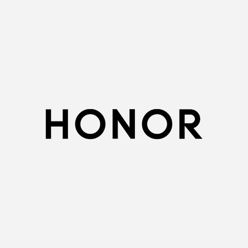 HONOR