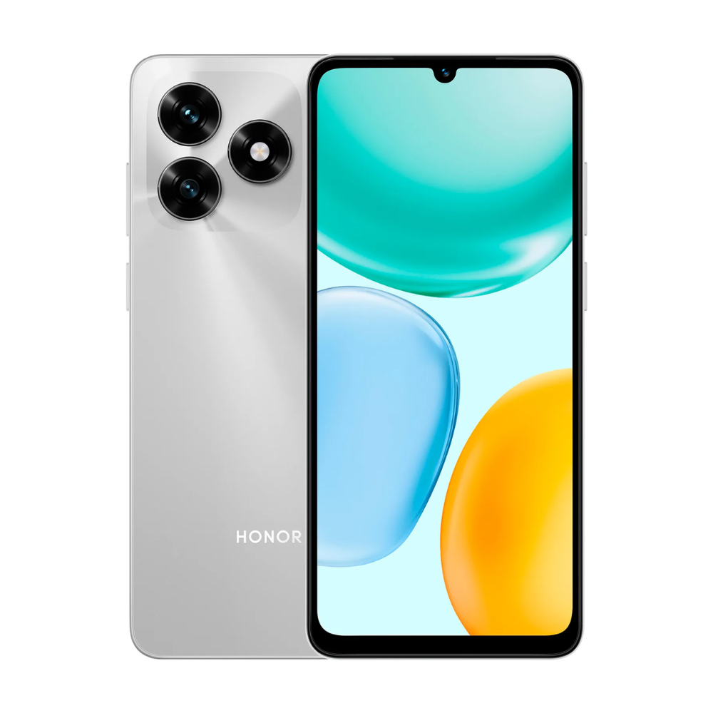 Honor X5c Plus