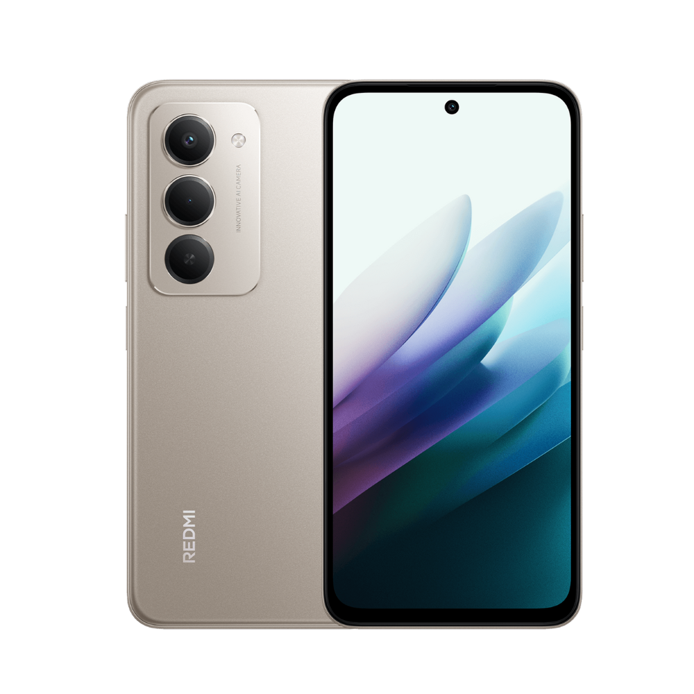 Xiaomi Redmi 15