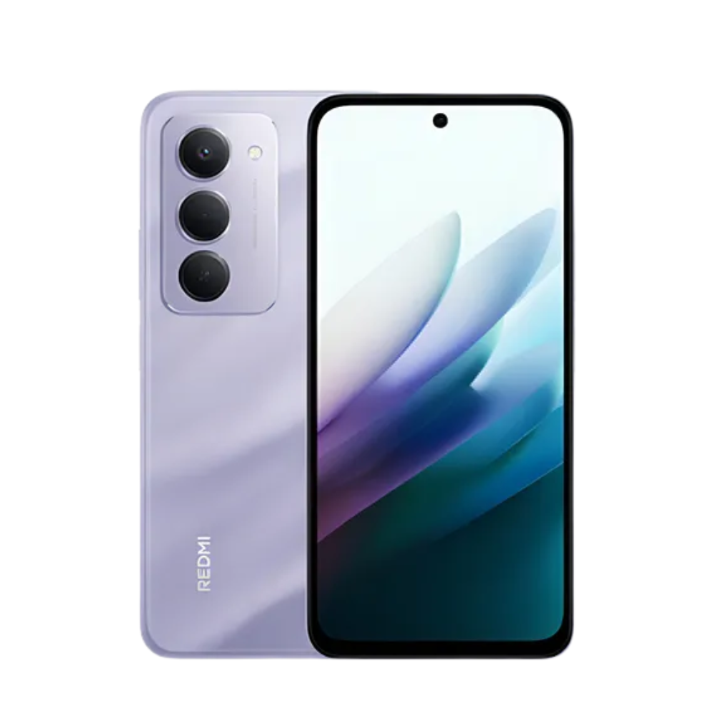 Xiaomi Redmi 15
