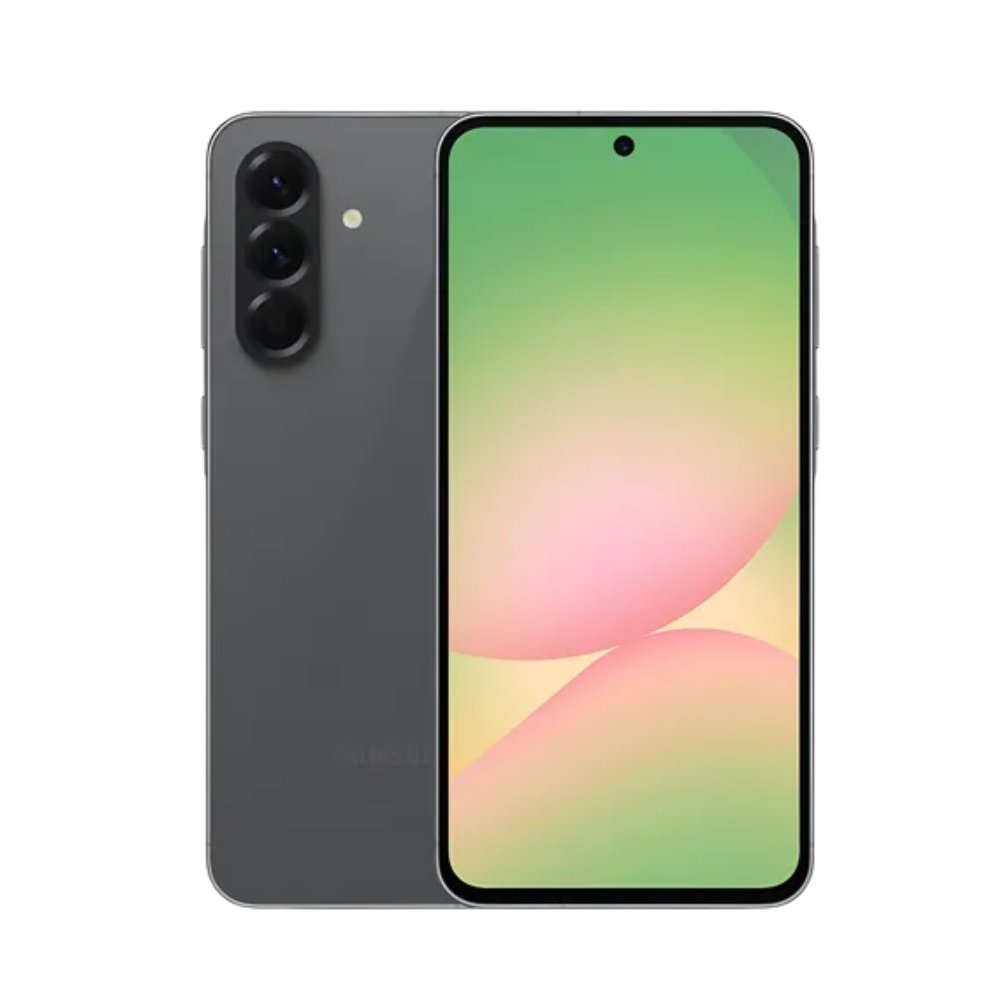 Samsung A56 12+256GB