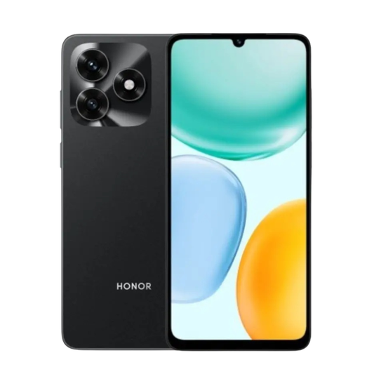 Honor X5c Plus