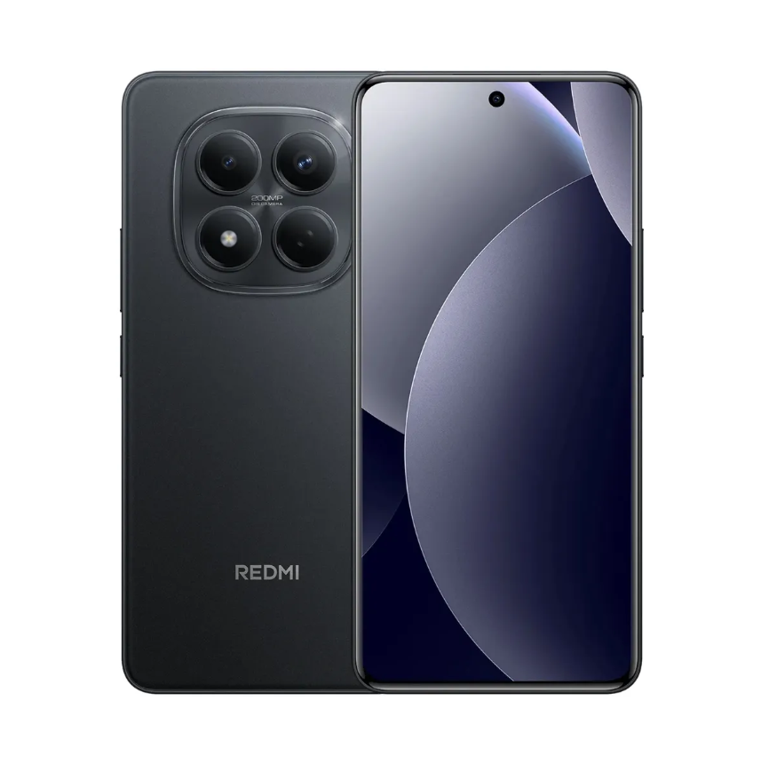 Xiaomi Redmi Note 15 Pro