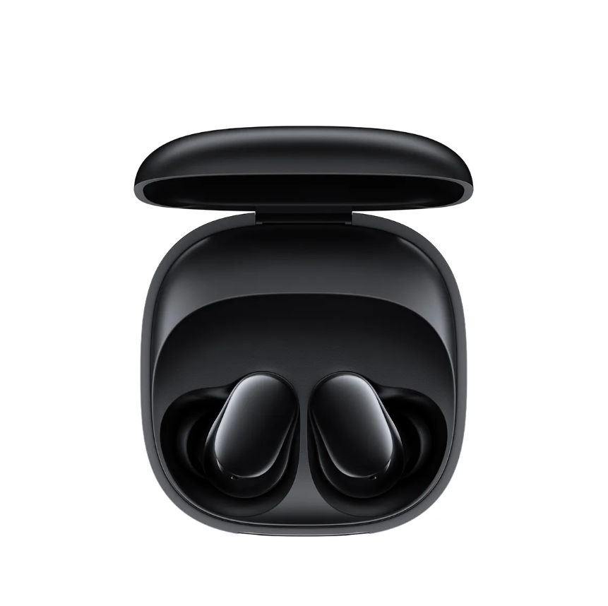 Audífonos Bluetooth Xiaomi Redmi Buds 6 Play