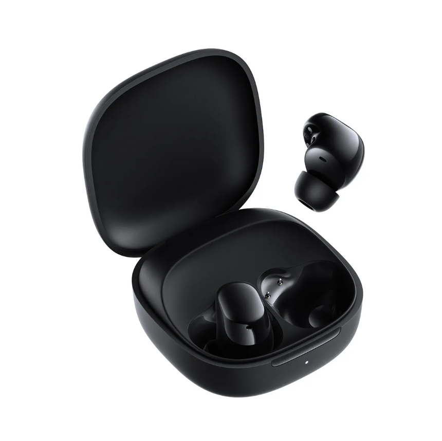 Audífonos Bluetooth Xiaomi Redmi Buds 6 Play