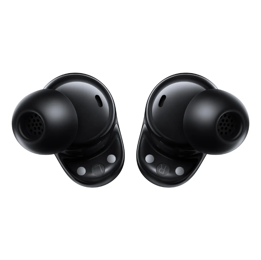 Audífonos Bluetooth Xiaomi Redmi Buds 6 Play