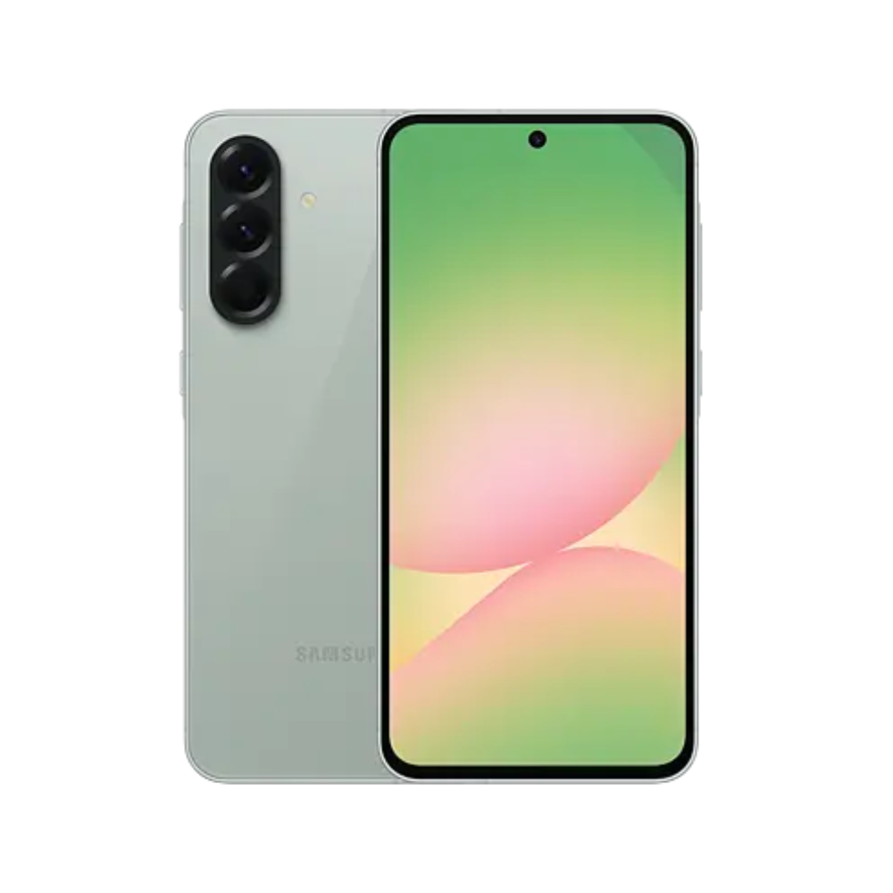 Samsung A56 12+256GB