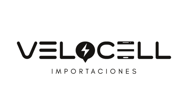 Velocell